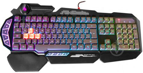 Подключение клавиатуры Bloody B314 к компьютеру