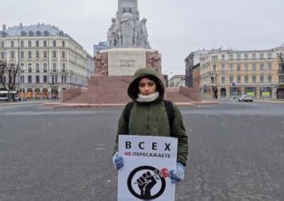 Подключение к мировому игровому сообществу