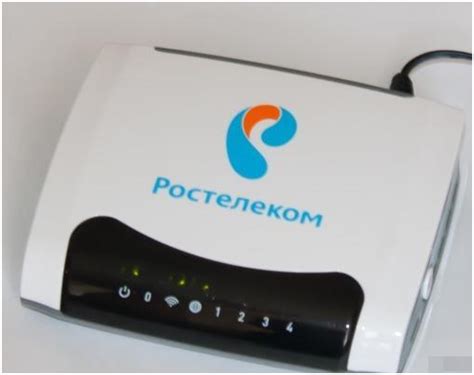 Подключение к роутеру Ростелеком 192.168.0.1