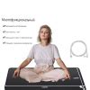 Подключение к системе