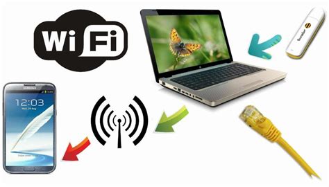 Подключение к Wi-Fi сетям на кнопочном телефоне