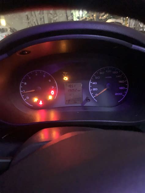 Подключение омывайки на автомобиле Лада Гранта