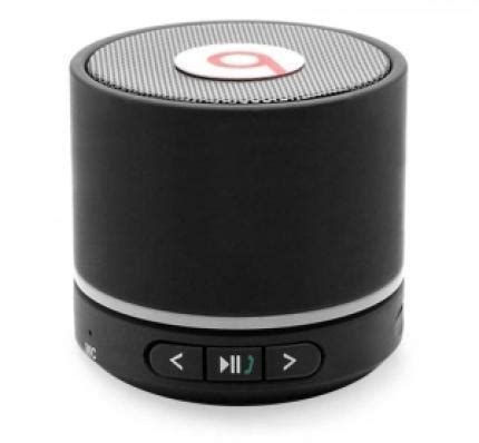 Подключение радио к колонке Defender через Bluetooth