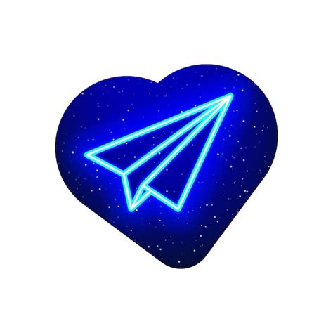 Подключение сглыпы к Telegram