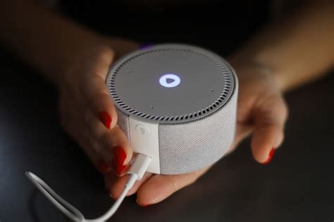Подключение телевизора Sony к Алисе Умная колонка Лайт: пошаговая инструкция