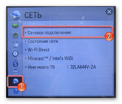Подключение форк плеера к телевизору Haier