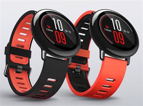 Подключение часов Amazfit к телефону. Инструкция для новичков