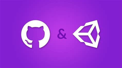 Подключение IronPython к Unity: пошаговая инструкция