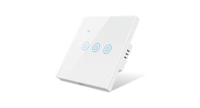 Подключение Smart Life к Mi Home