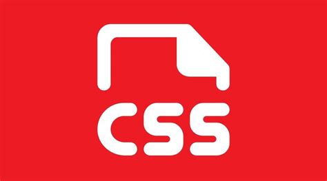 Подключение css файла через тег