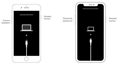 Подключение iPhone к ПК без кабеля через iTunes