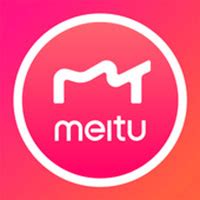 Подключите партнерские программы для использования Meitu бесплатно