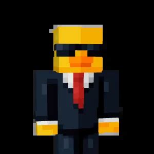 Подробная инструкция по активации отображения скинов на сервере Minecraft