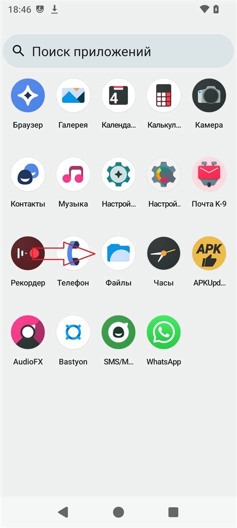 Подробная инструкция по запуску двигателя после настройки карбюратора