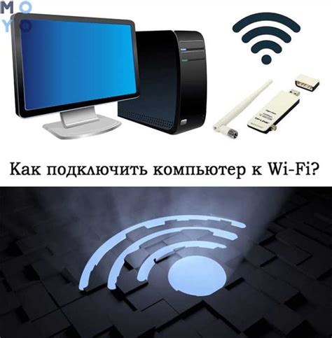 Подробная инструкция по отключению прямой расшифровки