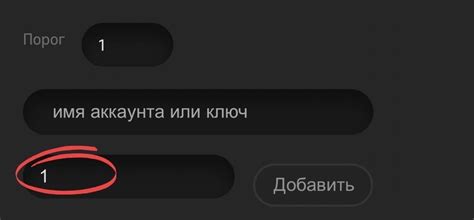Подробная инструкция по смене языка на Android Realme