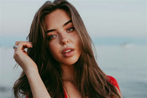 Поиск и выбор шейдерпака