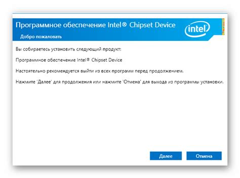 Поиск и загрузка драйверов с официального сайта Gigabyte