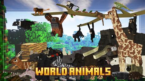 Поиск и загрузка APK-файла Minecraft PE