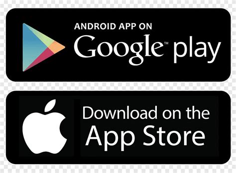 Поиск и загрузка WhatsApp из App Store или Play Market