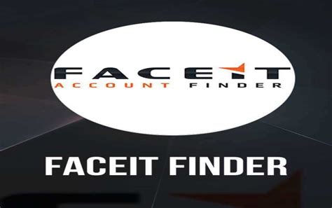Поиск писем от Faceit на основе ключевых слов