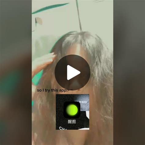 Покупка приватного региона для защиты дома