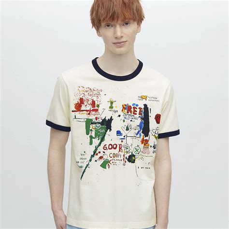 Покупка Uniqlo через онлайн-магазины