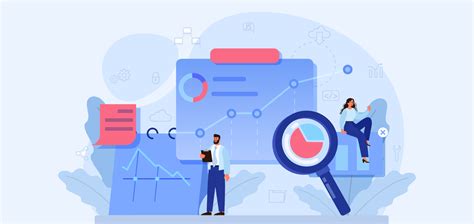 Полезные инструменты для определения целей и задач проекта