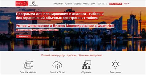 Полезные ресурсы для русскоязычных пользователей
