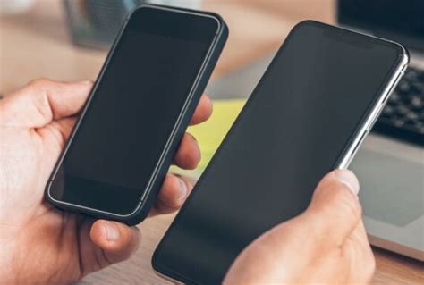 Полезные советы для безопасного выключения смартфона Xiaomi