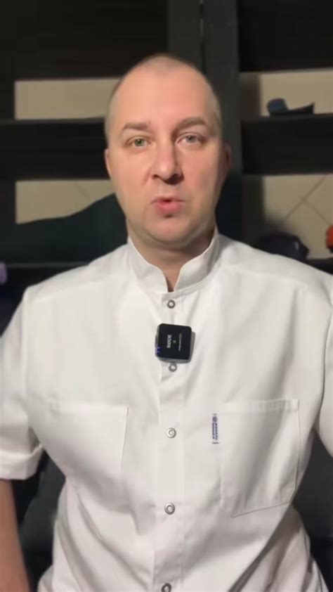 Полезные советы для распознавания