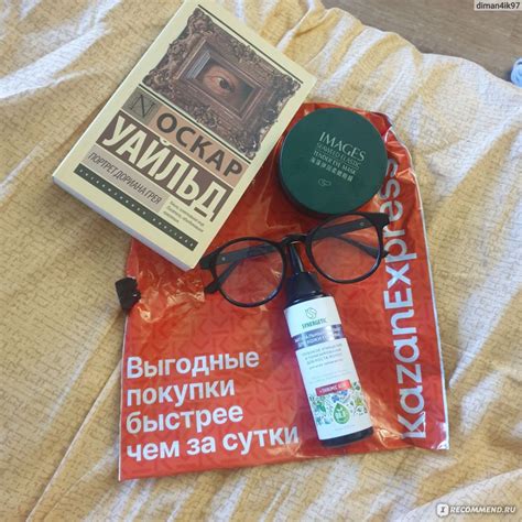 Полезные советы для самых нетерпеливых пользователей телевизоров