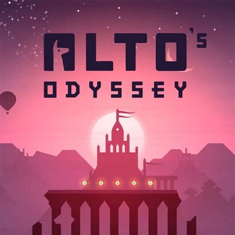 Полезные советы для успешного выполнения "kiss the rail" в игре Alto Odyssey