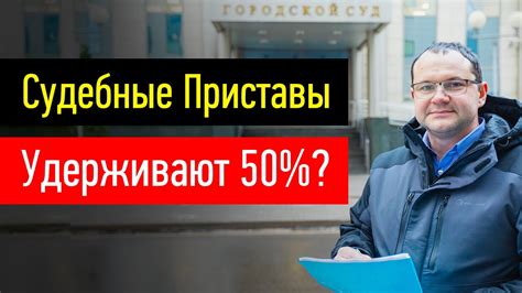 Полезные советы и рекомендации по использованию скрипта на Roblox Doors