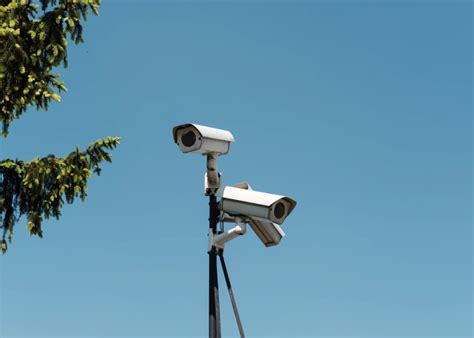 Полезные советы по выбору уличной IP камеры видеонаблюдения:
