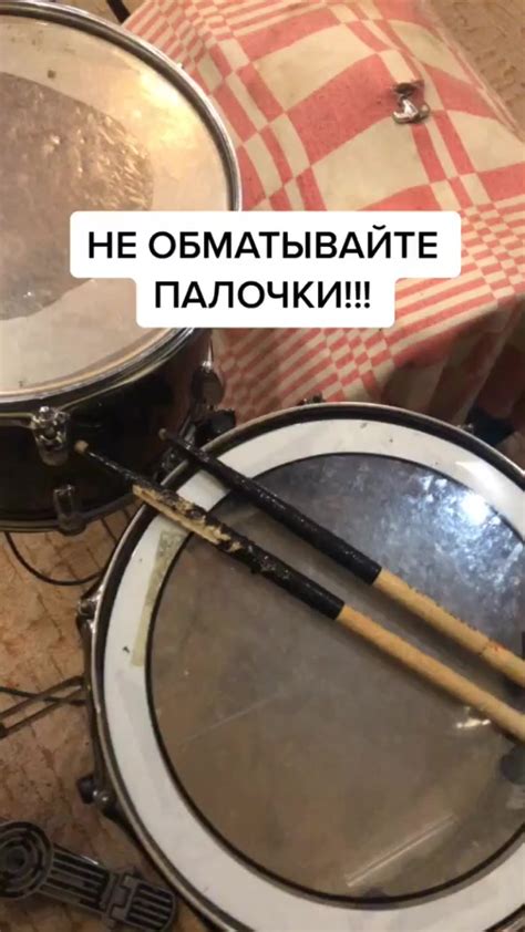 Полезные советы по использованию биоса: