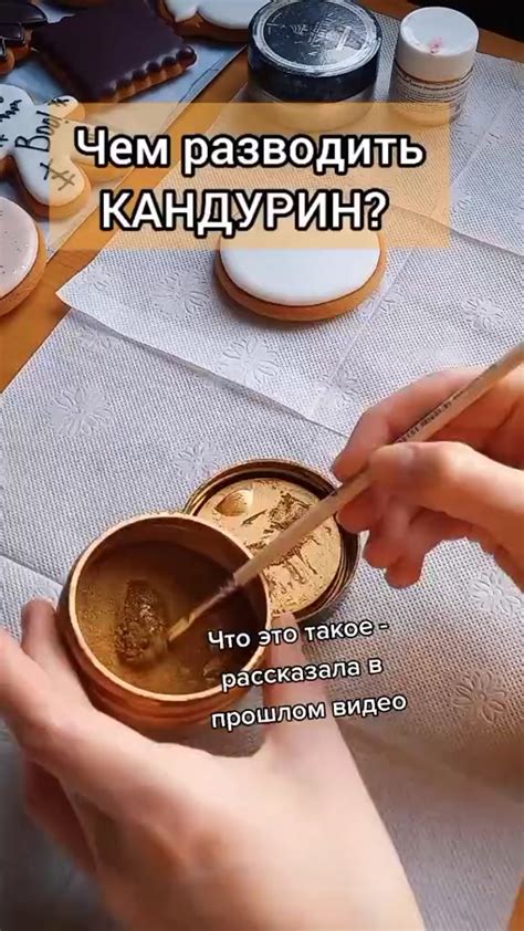 Полезные советы по использованию сжимателя