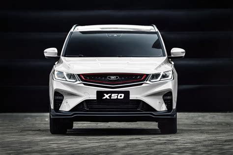 Полезные советы по использованию My Haval для безопасной и комфортной езды