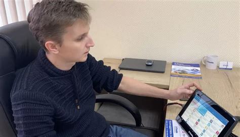Полезные советы по настройке