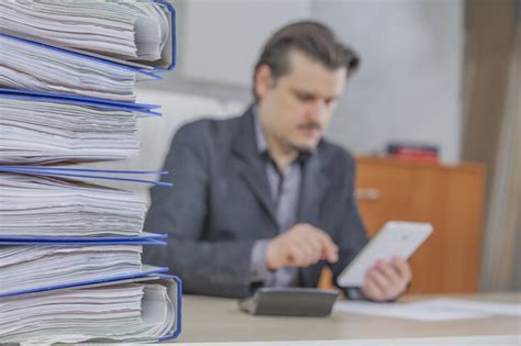 Полезные советы по настройке сессий