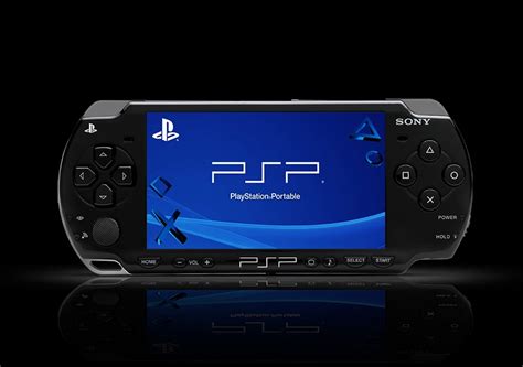 Полезные советы по настройке PSP 3008
