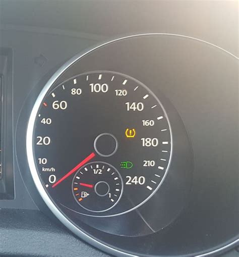 Полезные советы по сбросу ошибки на Nissan Juke