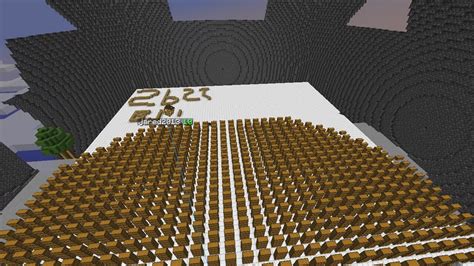 Полезные советы по созданию кистей в WorldEdit для Minecraft