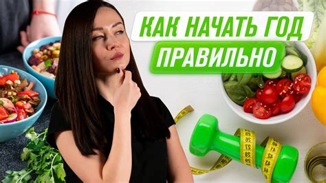 Полезные советы по управлению техникой