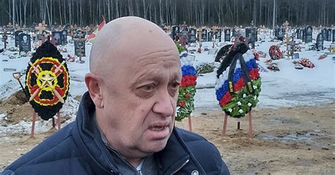 Политическое влияние и переключение