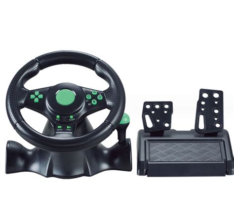 Полное погружение в звуковой мир с Razer Barracuda X