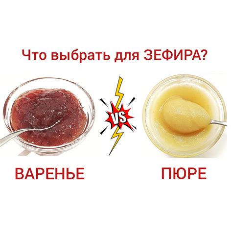 Получение базовых ингредиентов