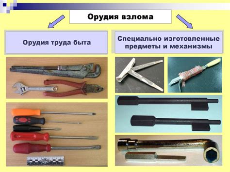 Получение дополнительных функций и инструментов
