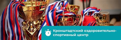 Получите информацию о структуре вашего CPU!