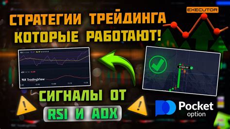 Получите оптимальные результаты